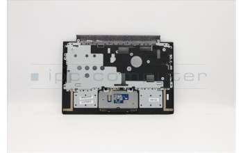 Lenovo 5CB0G15038 Upper Case C N20 W/TP N-3G