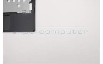 Lenovo 5CB0G15039 Upper Case C N20P W/TP N-3G
