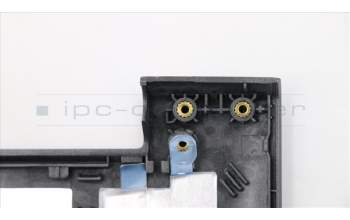 Lenovo 5CB0G15042 LCD Cover C N20