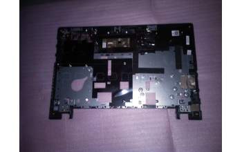 Lenovo 5CB0G37508 Cover Upper Case B S20-30 BK