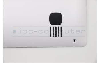Lenovo 5CB0G85646 COVER Lower Case W Flex2-15 White