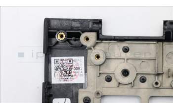 Lenovo 5CB0G86791 ???? L YOGA2 PRO AC-US