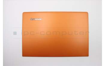 Lenovo 5CB0G97331 COVER LCD Cover L YOGA 3 Pro Orange