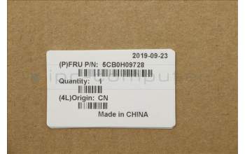 Lenovo 5CB0H09728 ???? T C40-30 T1 ?