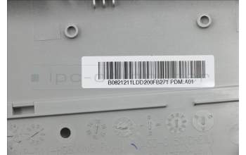 Lenovo 5CB0H09728 ???? T C40-30 T1 ?