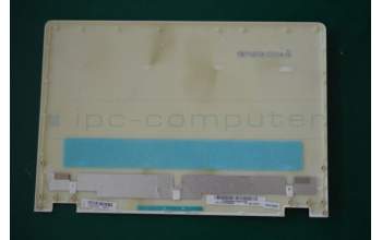 Lenovo COVER LCD Cover C Yoga 3-1170 White for Lenovo Yoga 700-11ISK (80QE)