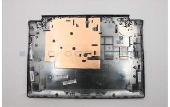 Lenovo 5CB0H44581 Lower Case C S21e-20 Sliver