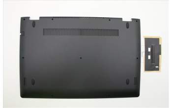 Lenovo COVER Lower Case W Flex3-1570 Black for Lenovo Flex 3-1580 (80R4)