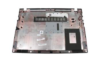 5CB0J36078 original Lenovo Bottom Case black