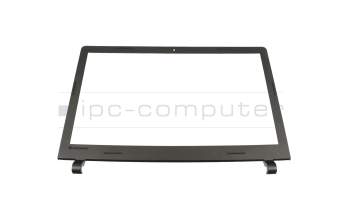 5CB0J65075 original Lenovo Display-Bezel / LCD-Front 39.6cm (15.6 inch) black