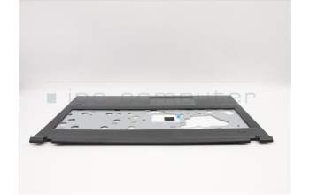 Lenovo 5CB0K06781 ???? C E50-80 W/TP/TPCB FP