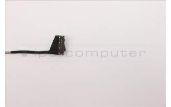 Lenovo 5CB0K14051 LCD COVER L300-15IBR BLACK-TEX