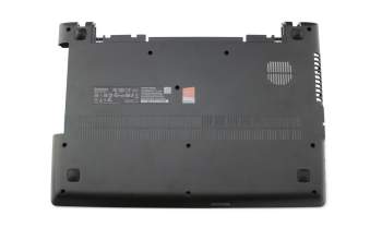 5CB0K25439 original Lenovo Bottom Case black