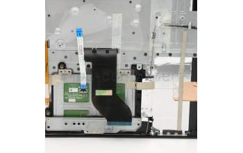 Lenovo 5CB0K25547 Upper Case L Y700-15ACZ W/KB SP