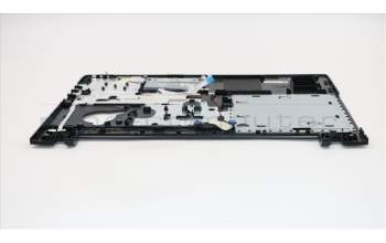 Lenovo 5CB0K85575 COVER UPPER COVER L80S2 W/SPEAKER