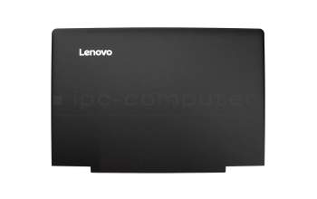 5CB0K85923 original Lenovo display-cover 39.6cm (15.6 Inch) black including antenna cable