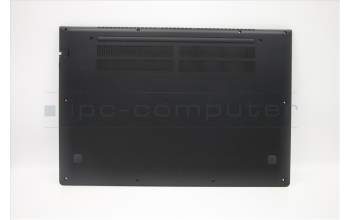 Lenovo 5CB0K93615 COVER Lower Cover W 80RV Black