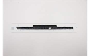 Lenovo 5CB0L22053 COVER Hinge Cover L 80Q1