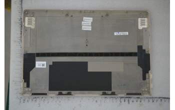 Lenovo 5CB0L24517 COVER Lower Case L 80SD Golden
