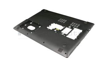5CB0L35822 original Lenovo Bottom Case black