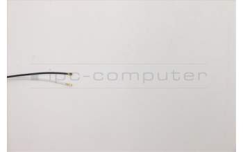 Lenovo COVER LCD Cover C 80SJ W/Antenna White for Lenovo IdeaPad 510S-13IKB (80V0)
