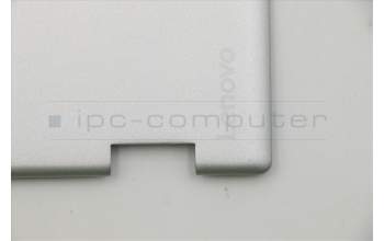 Lenovo COVER LCD Cover L 80TX Silver for Lenovo Yoga 710-11IKB (80V6)