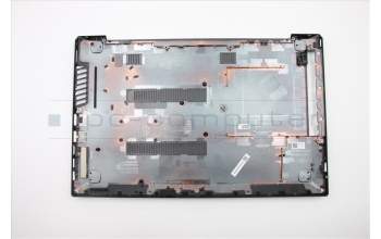 Lenovo COVER Lower Case Q 80SY BLK OL W/BTN for Lenovo V310-15IKB (80T3)