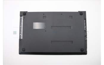 Lenovo COVER Lower Case Q 80SY BLK OL W/BTN for Lenovo V310-15ISK (80SY)
