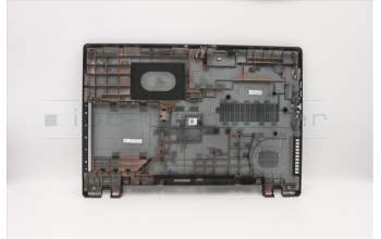 Lenovo 5CB0L72479 COVER Lower Case ASSY L80UM