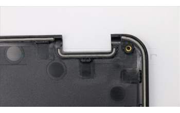 Lenovo 5CB0L76048 COVER LCD Cover 3N 80UR BLK