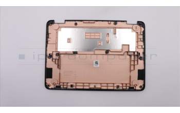 Lenovo 5CB0L76068 Lower case 3N 80UR BLK