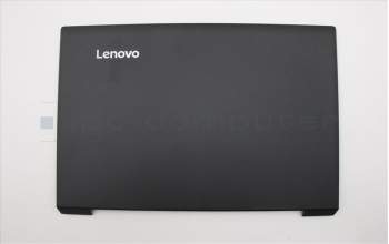Lenovo 5CB0L78341 COVER LCD Cover W 80TL W/Antenna