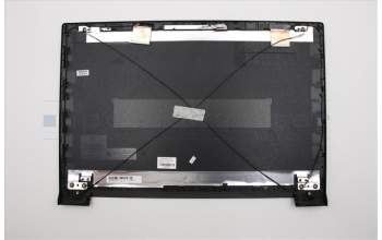 Lenovo 5CB0L78341 COVER LCD Cover W 80TL W/Antenna