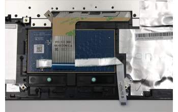 Lenovo 5CB0L78358 COVER UpperCase W 80TL W/KB/TP/Cable US