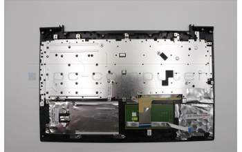 Lenovo COVER UpperCase W 80TL W/KB/TP/Cable FR for Lenovo V110-15AST (80TD)