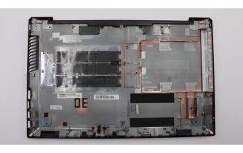 Lenovo 5CB0L78394 COVER Lower Case W 80TL