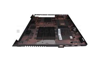 5CB0L78394 original Lenovo Bottom Case black