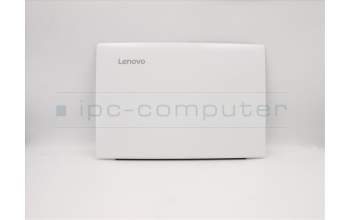 Lenovo COVER LCD Cover L80SM WHITEIMRW/ANTE EDP for Lenovo IdeaPad 310-15IKB (80TV/80TW)