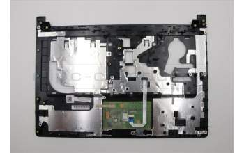 Lenovo COVER Upper Case C 80UC ASSY for Lenovo IdeaPad 110-14ISK (80UC)