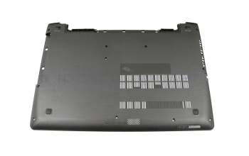 5CB0L82891 original Lenovo Bottom Case black