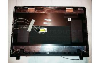 Lenovo 5CB0L82905 COVER - LCD Cover C 80UD
