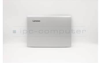 Lenovo 5CB0M09373 LCD-Abdeckung C 80VU S MIT ANTENNE