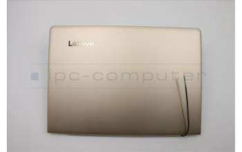 Lenovo 5CB0M09407 COVER LCD Cover C 80VU G W/ANTENNA