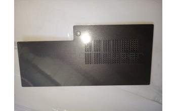 Lenovo 5CB0M31203 COVER RAM COVER L80SV GUN METAL