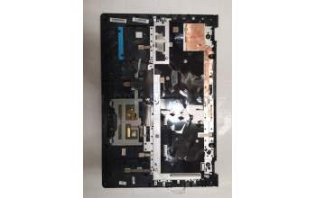 Lenovo 5CB0M32608 COVER Upper Case C80VCNBLBKFPYogaW/KBND