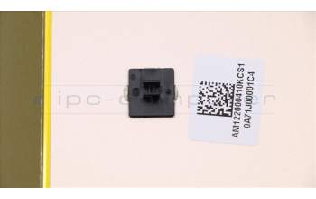 Lenovo 5CB0M35098 Lower Case L 80VF Golden