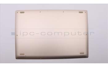 Lenovo 5CB0M35098 Lower Case L 80VF Golden