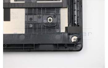 Lenovo 5CB0M56063 COVER Lower Case L 80V1