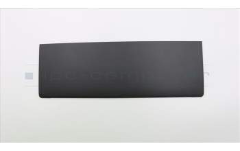 Lenovo 5CB0M65411 COVER Stand Cover L 80VV Black WW