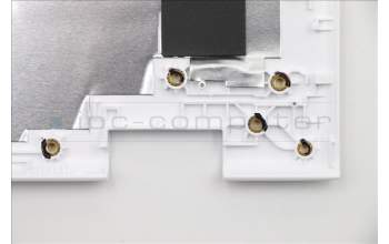 Lenovo 5CB0M82790 LCD Cover B 80M1 Snow White